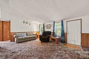 812 N Forest Hills School Rd, Marshville, NC 28103 - Photo 8