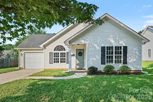 1910 Olsen Ln, Charlotte, NC 28213 - Photo 36