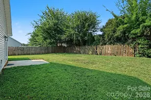 1910 Olsen Ln, Charlotte, NC 28213 - Photo 30