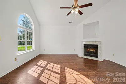 1910 Olsen Lane, Charlotte, NC 28213 - Photo 6
