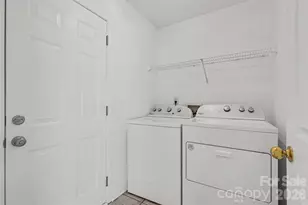 1910 Olsen Ln, Charlotte, NC 28213 - Photo 28