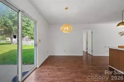 1910 Olsen Lane, Charlotte, NC 28213 - Photo 14