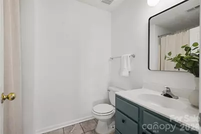 1910 Olsen Lane, Charlotte, NC 28213 - Photo 20