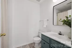 1910 Olsen Ln, Charlotte, NC 28213 - Photo 20