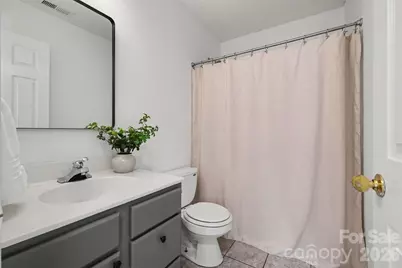 1910 Olsen Lane, Charlotte, NC 28213 - Photo 24