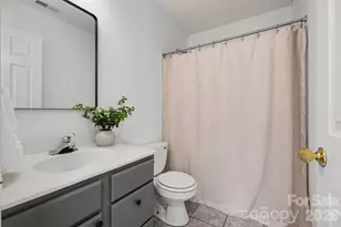 1910 Olsen Ln, Charlotte, NC 28213 - Photo 24