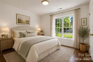 1910 Olsen Ln, Charlotte, NC 28213 - Photo 22