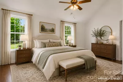 1910 Olsen Lane, Charlotte, NC 28213 - Photo 16