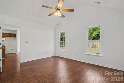 1910 Olsen Lane, Charlotte, NC 28213 - Photo 18