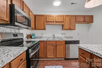 1910 Olsen Lane, Charlotte, NC 28213 - Photo 10