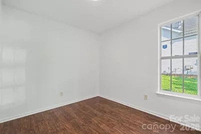1910 Olsen Lane, Charlotte, NC 28213 - Photo 26