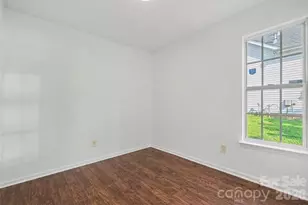1910 Olsen Ln, Charlotte, NC 28213 - Photo 26