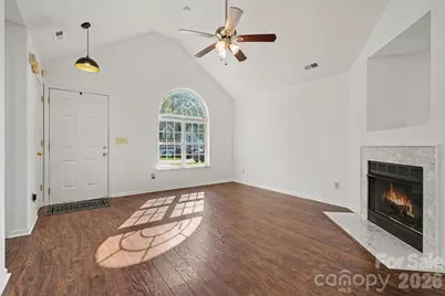 1910 Olsen Lane, Charlotte, NC 28213 - Photo 2