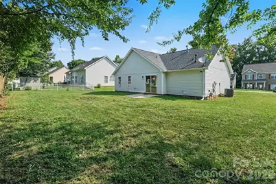 1910 Olsen Lane, Charlotte, NC 28213 - Photo 4
