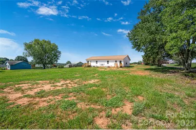 4000 Herman Sipe Road, Conover, NC 28613 - Photo 34