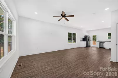 4000 Herman Sipe Road, Conover, NC 28613 - Photo 8