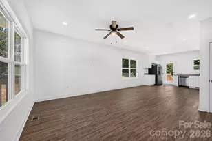 4000 Herman Sipe Rd, Conover, NC 28613 - Photo 8