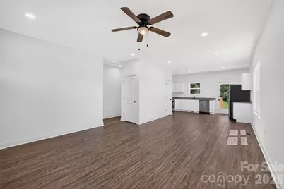 4000 Herman Sipe Road, Conover, NC 28613 - Photo 22