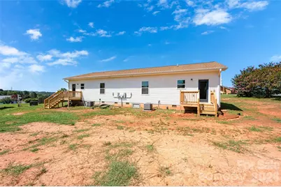 4000 Herman Sipe Road, Conover, NC 28613 - Photo 36