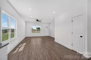 4000 Herman Sipe Rd, Conover, NC 28613 - Photo 28