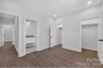 4000 Herman Sipe Road, Conover, NC 28613 - Photo 16