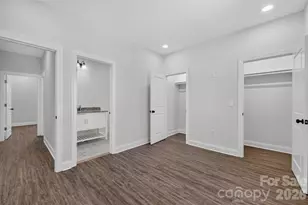 4000 Herman Sipe Rd, Conover, NC 28613 - Photo 16