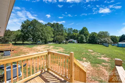 4000 Herman Sipe Road, Conover, NC 28613 - Photo 38