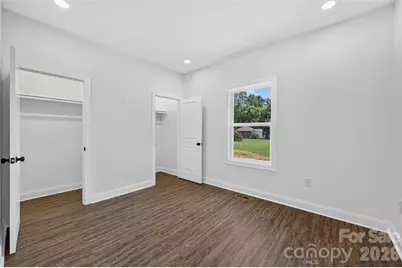 4000 Herman Sipe Road, Conover, NC 28613 - Photo 32