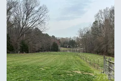 9750 Nc 152 Highway, Mooresville, NC 28115 - Photo 16