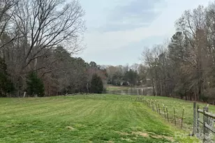 9750 Nc 152 Hwy, Mooresville, NC 28115 - Photo 16
