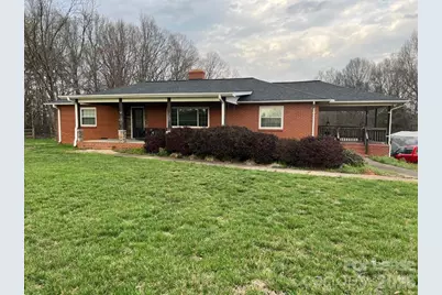 9750 Nc 152 Highway, Mooresville, NC 28115 - Photo 1