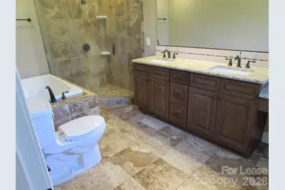 9750 Nc 152 Highway, Mooresville, NC 28115 - Photo 8
