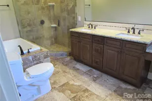 9750 Nc 152 Hwy, Mooresville, NC 28115 - Photo 8