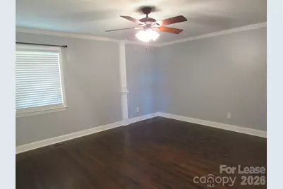 9750 Nc 152 Highway, Mooresville, NC 28115 - Photo 6