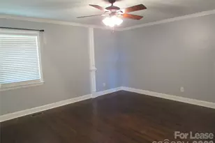 9750 Nc 152 Hwy, Mooresville, NC 28115 - Photo 6