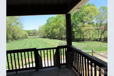 9750 Nc 152 Highway, Mooresville, NC 28115 - Photo 14