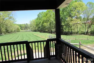 9750 Nc 152 Hwy, Mooresville, NC 28115 - Photo 14