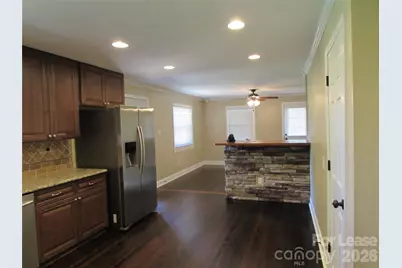 9750 Nc 152 Highway, Mooresville, NC 28115 - Photo 4