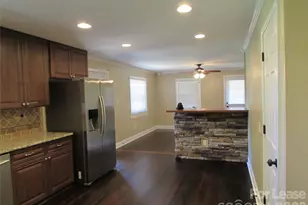 9750 Nc 152 Hwy, Mooresville, NC 28115 - Photo 4