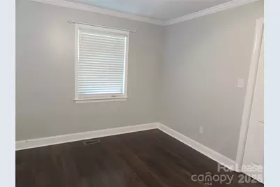 9750 Nc 152 Highway, Mooresville, NC 28115 - Photo 10