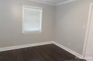 9750 Nc 152 Hwy, Mooresville, NC 28115 - Photo 10