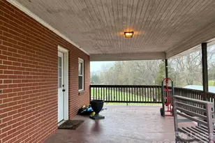 9750 Nc 152 Hwy, Mooresville, NC 28115 - Photo 12