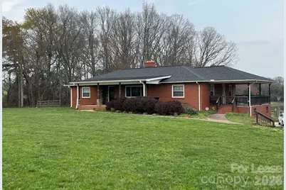 9750 Nc 152 Highway, Mooresville, NC 28115 - Photo 18