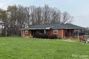 9750 Nc 152 Hwy, Mooresville, NC 28115 - Photo 18