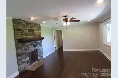 9750 Nc 152 Highway, Mooresville, NC 28115 - Photo 2