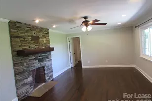 9750 Nc 152 Hwy, Mooresville, NC 28115 - Photo 2