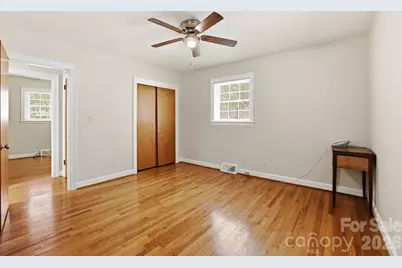 4020 Wilson Lane, Charlotte, NC 28206 - Photo 22