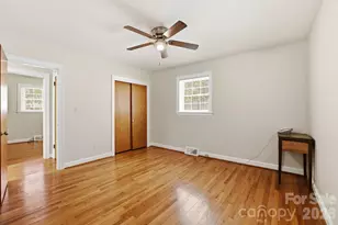 4020 Wilson Ln, Charlotte, NC 28206 - Photo 22
