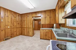 4020 Wilson Ln, Charlotte, NC 28206 - Photo 10