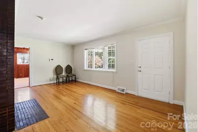 4020 Wilson Lane, Charlotte, NC 28206 - Photo 4